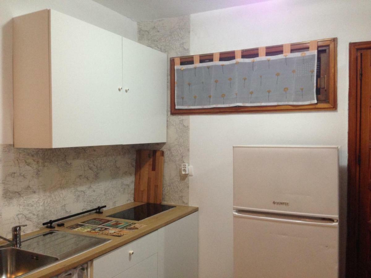 Puerto Rico Apartamento *
