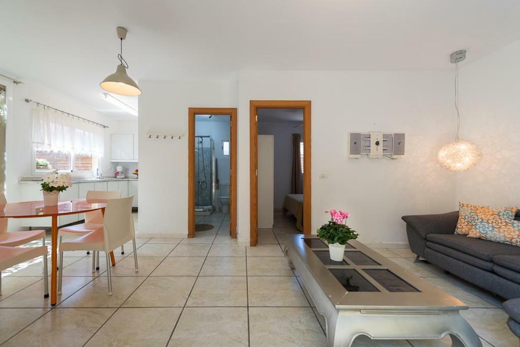 Apartamento Jardines Del Cura Playa Del Cura (Gran Canaria)