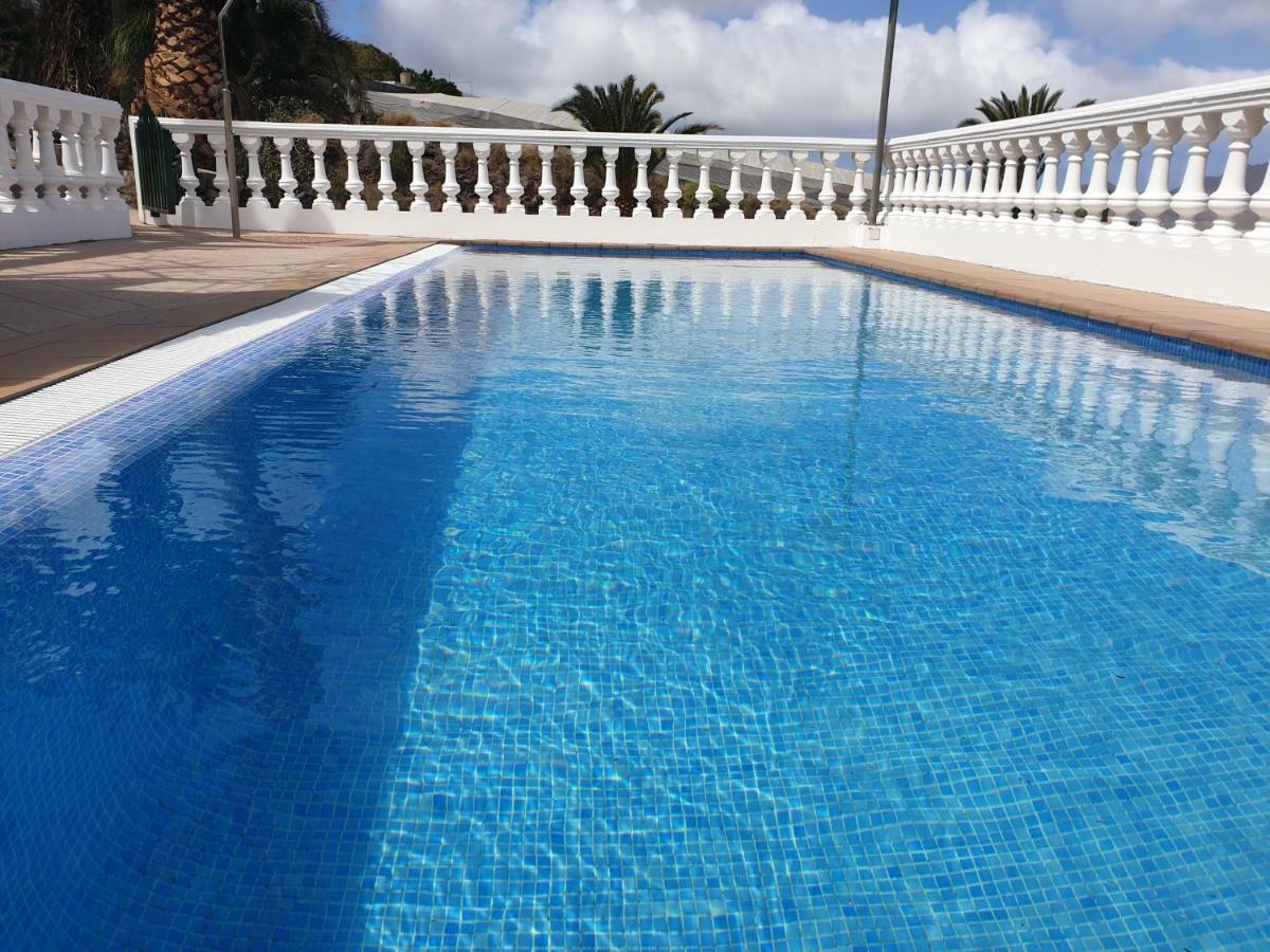 Holiday home De Cactualdea *