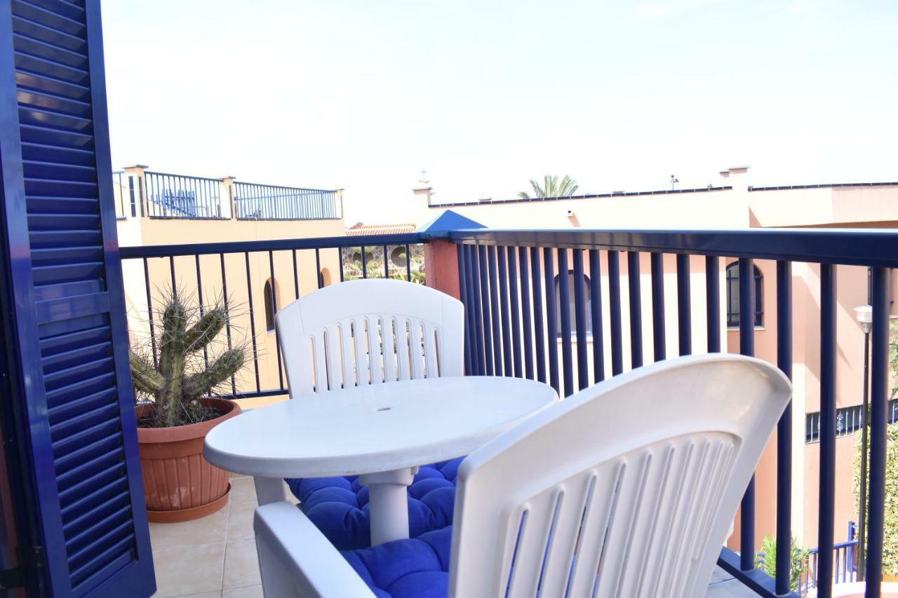 Villa Tc Bahia *