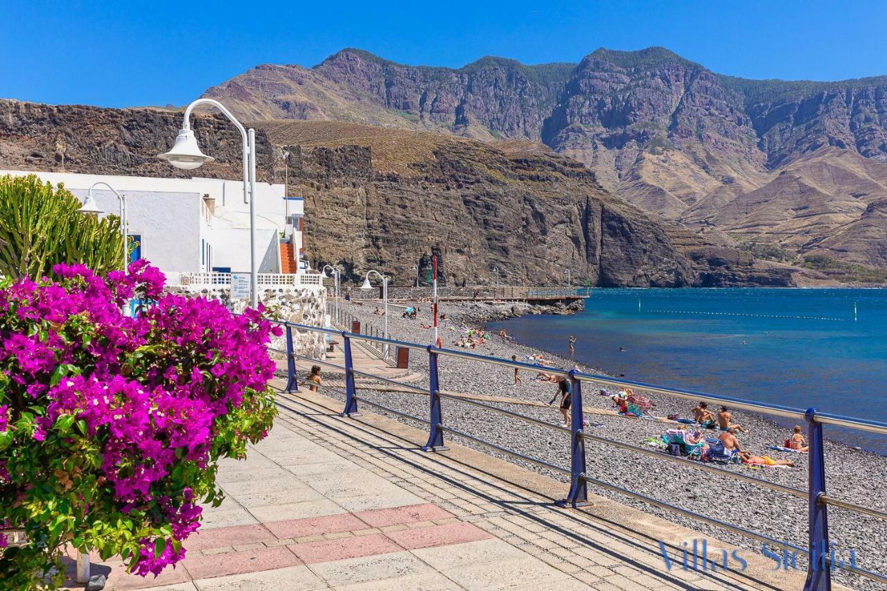Sicilia Holiday home