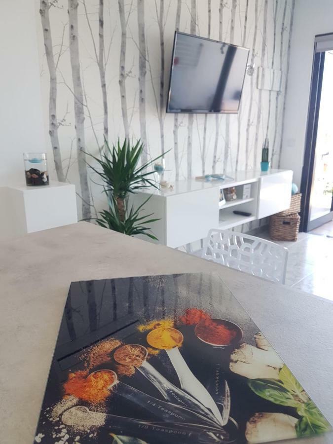 Il Piccolo Paradiso Ferienhaus *