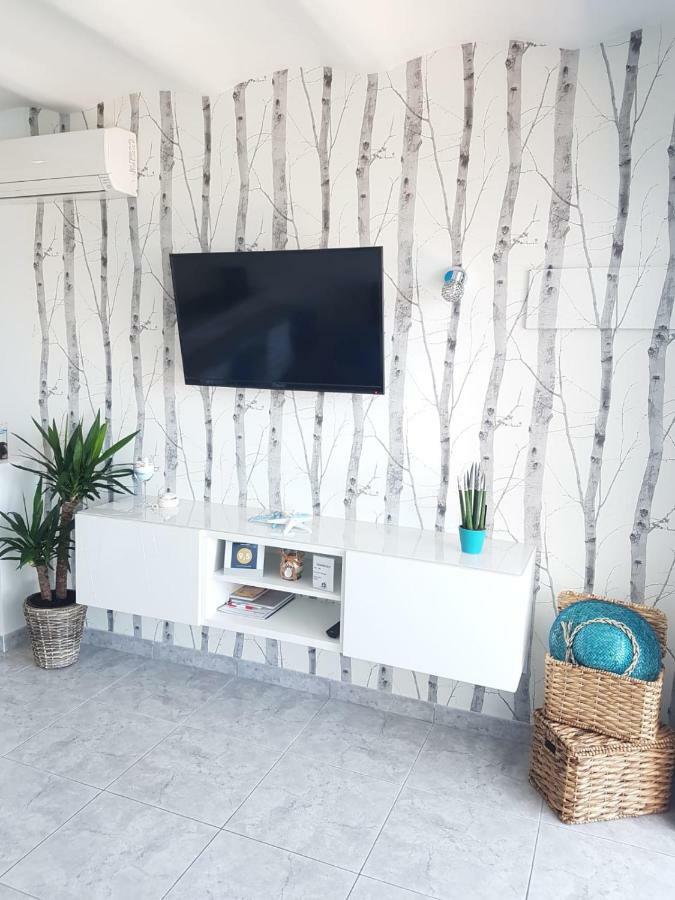 Il Piccolo Paradiso Ferienhaus *