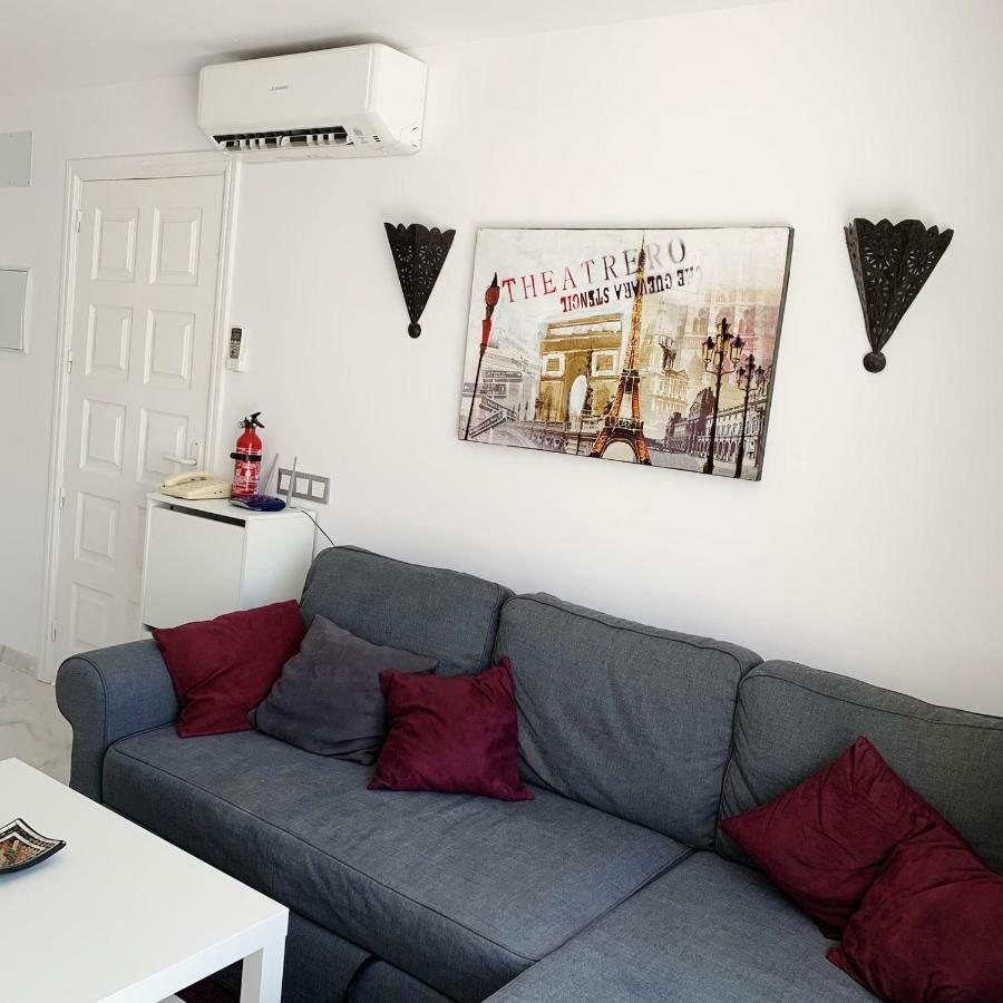 Monsenor Apartment *