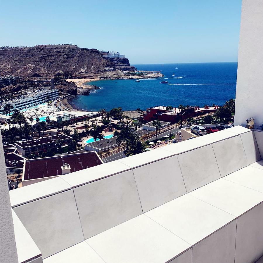 Apartment Monsenor