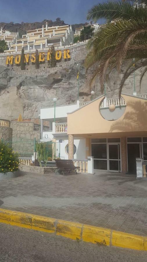 Monsenor