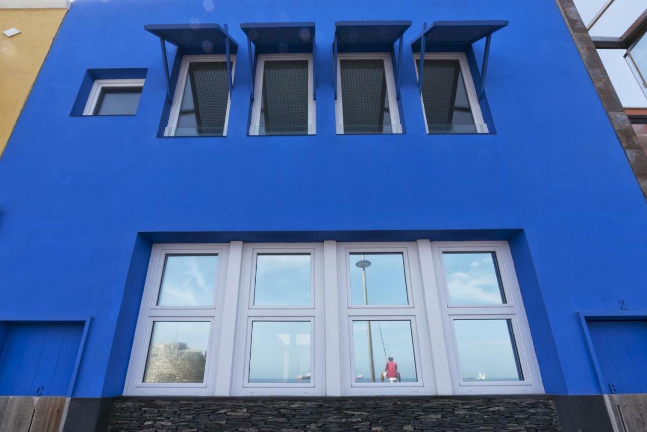 Flatguest - Castle Sea View *