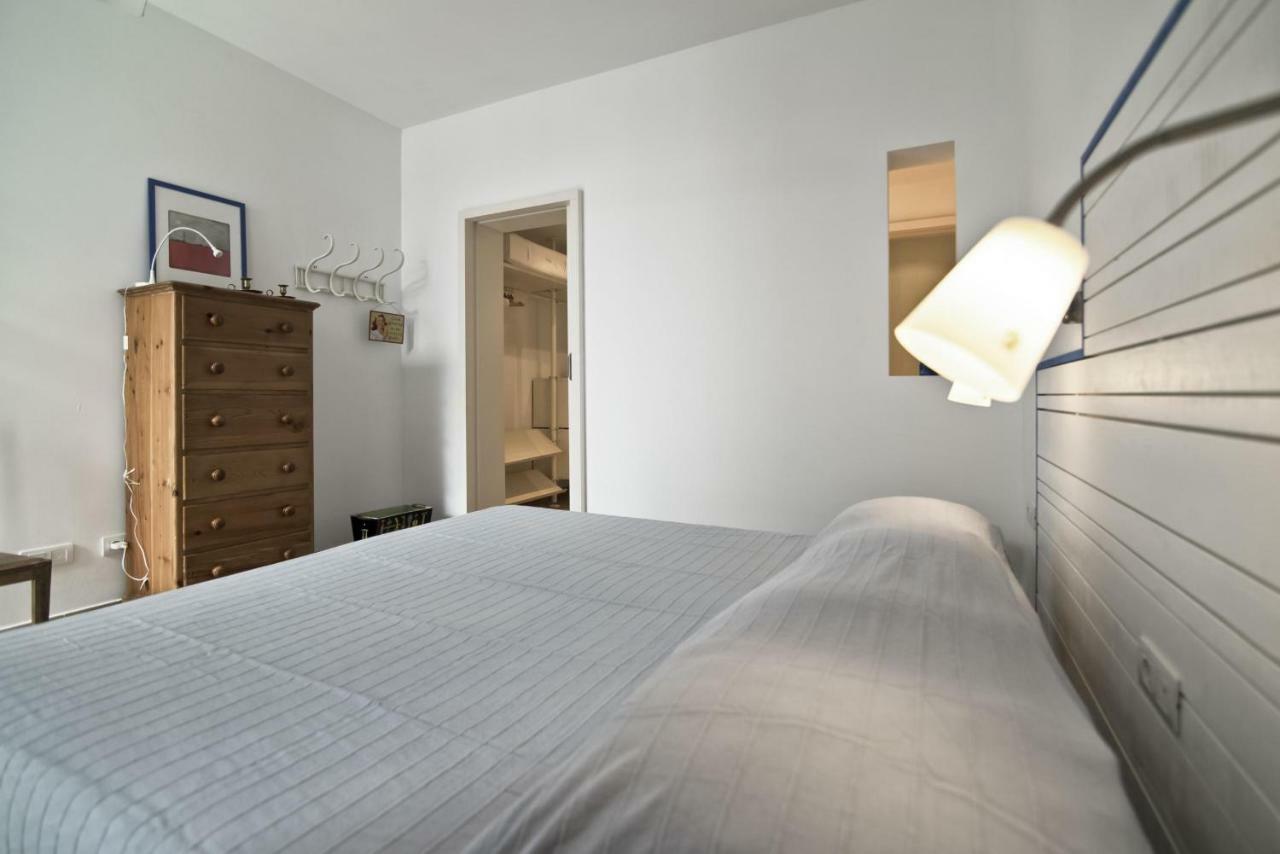 Flatguest - Castle Sea View Apartment *