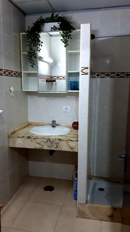 City Beach Home Apartamento Las Palmas de Gran Canária