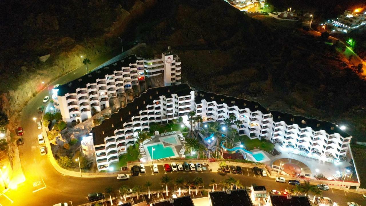 Apartment Beachview Haven 1-br