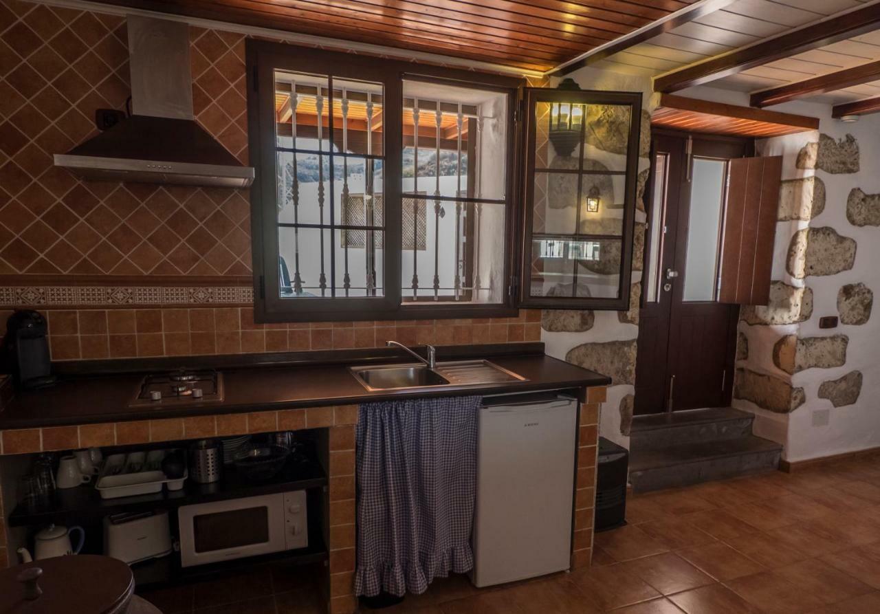 La Bohemia Apartamento *