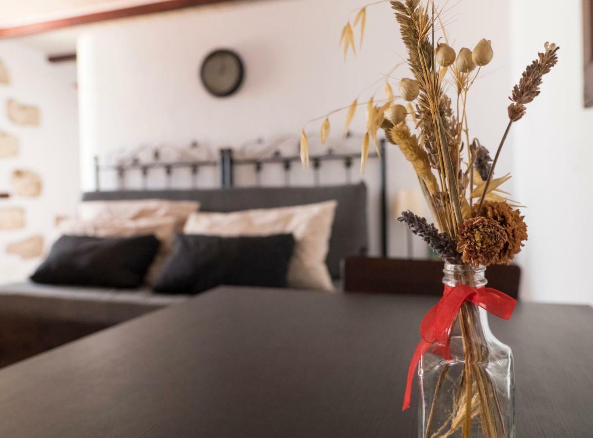 La Bohemia Apartamento