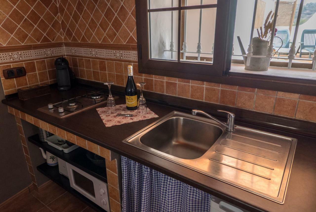 La Bohemia Apartamento
