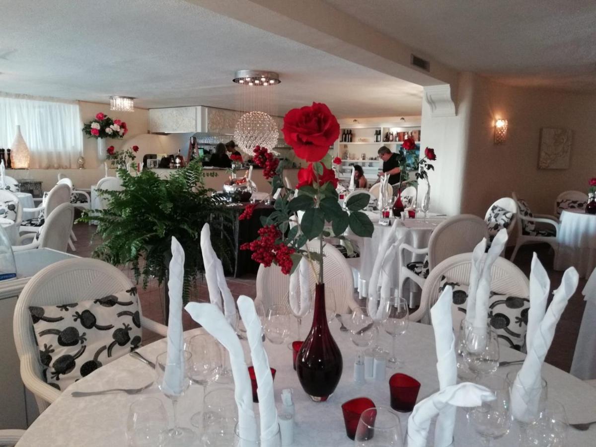 Apartamento Patalavaca, Complejo Montemarina *