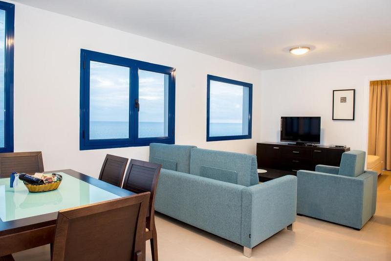 Alsol Caribes 1 Apartment Playa del Ingles (Gran Canaria)