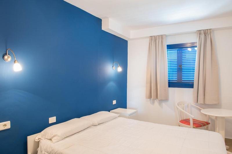 Apartment Alsol Caribes 1 Playa del Ingles (Gran Canaria)