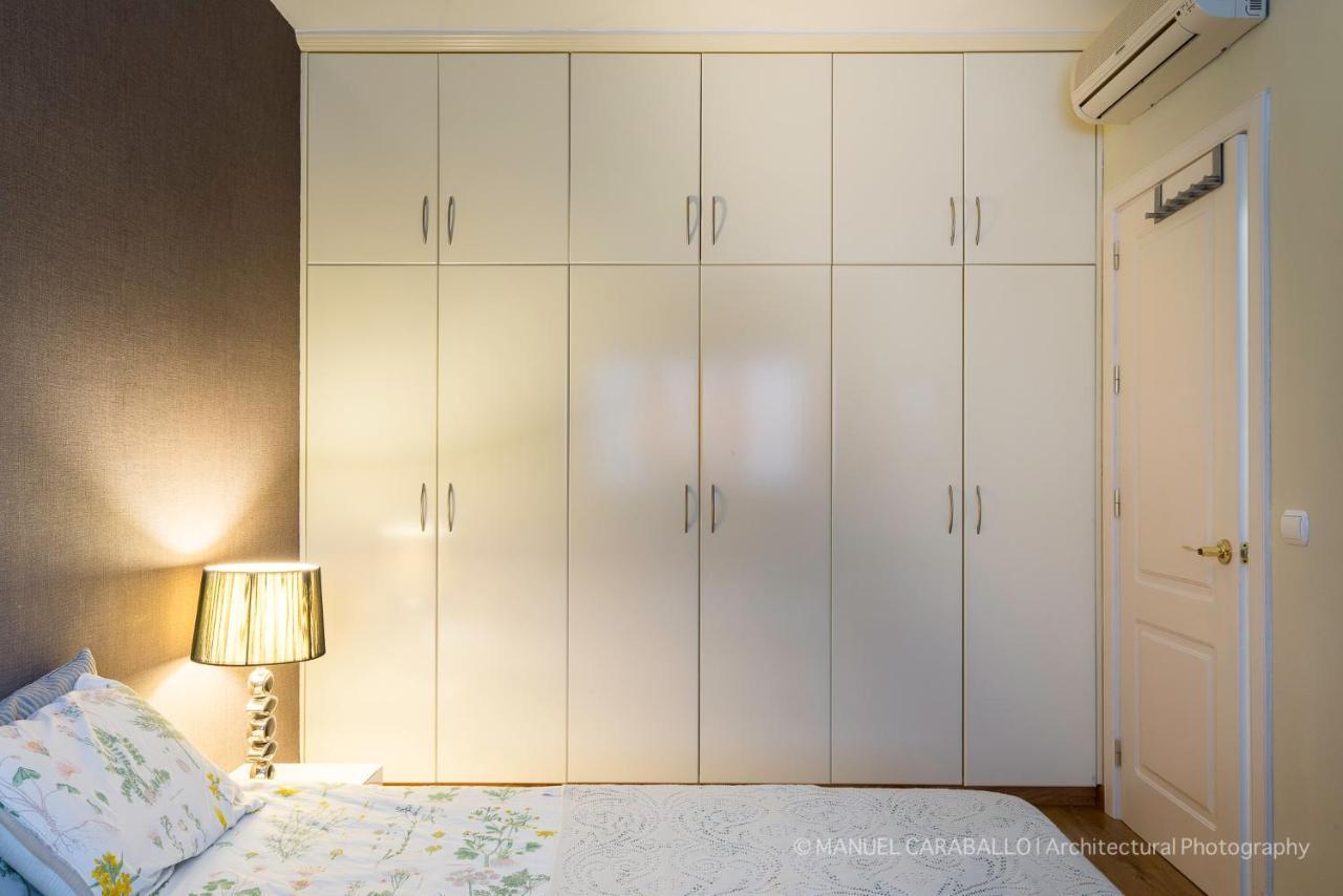 Vakantiehuis Duplex Luxury Meloneras Hill