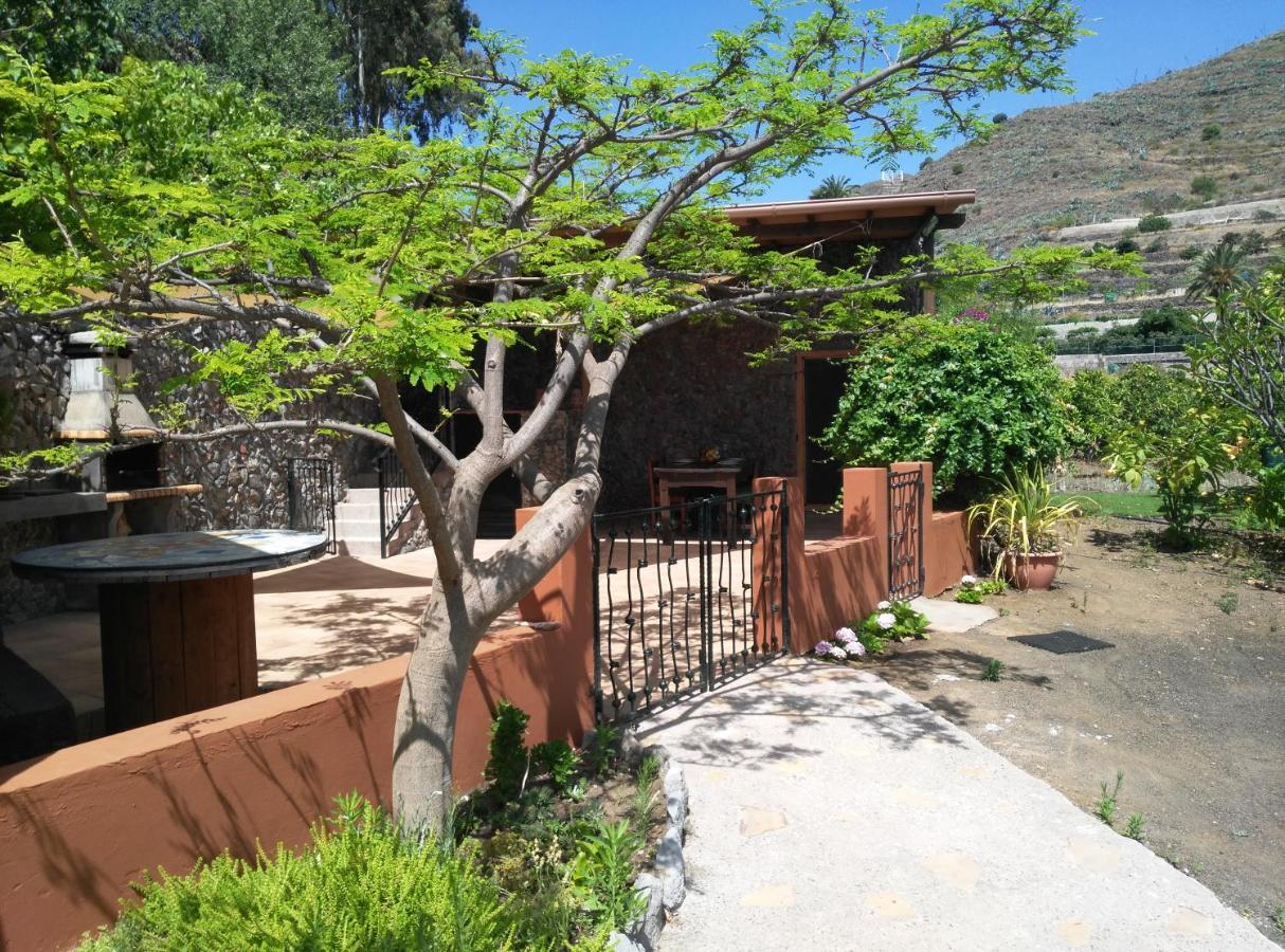 Casa de férias Peaceful House Set On A Vineyard & Work Friendly *