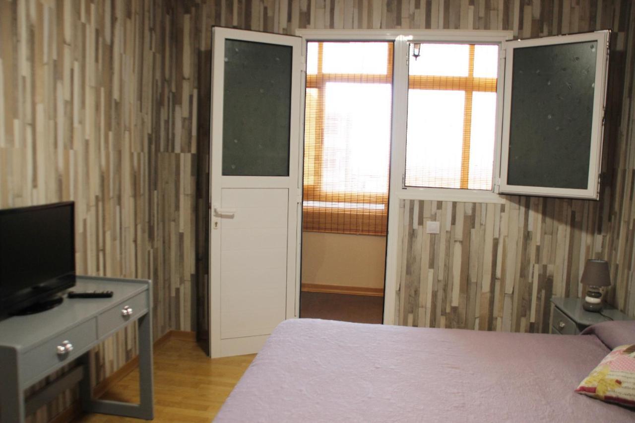 Holiday home Bahia De