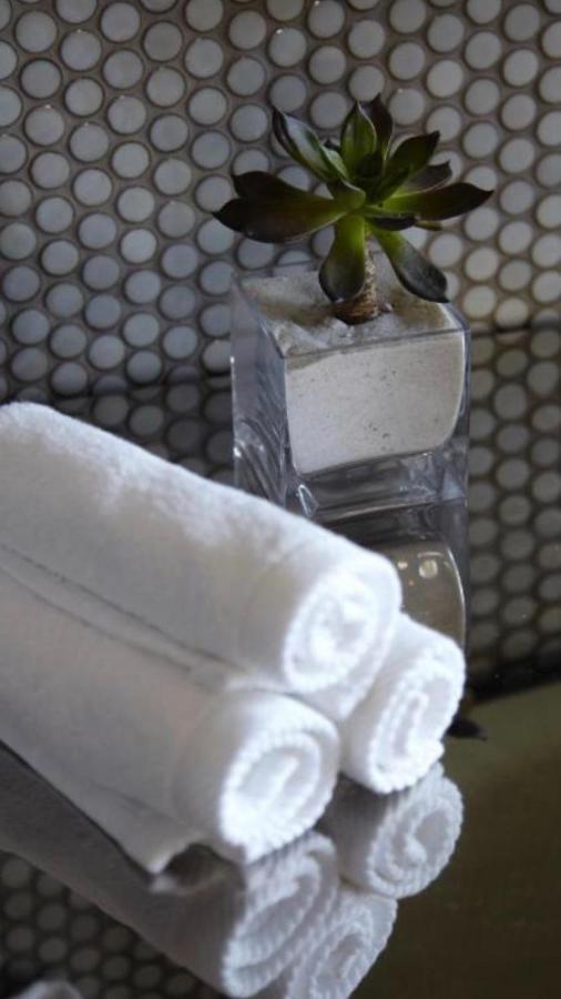 Apartamento Sun Club