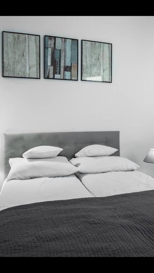 Apartamento Sun Club