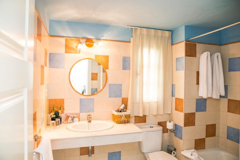 Apartment Livvo *