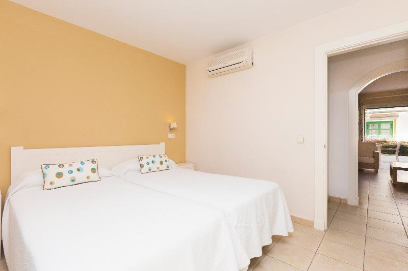 Livvo Apartment