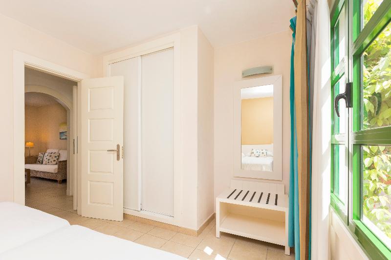 Apartment Livvo *