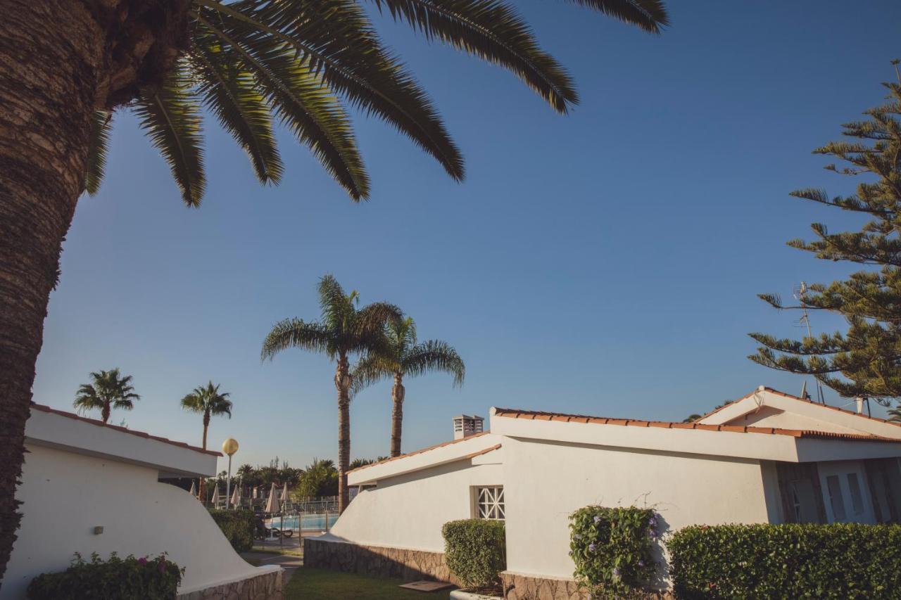 Vista - Adults Only Maspalomas (Gran Canaria)