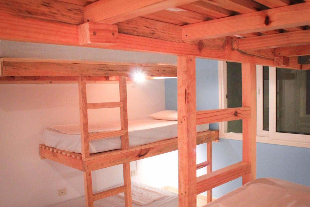 Hostel Hitide House