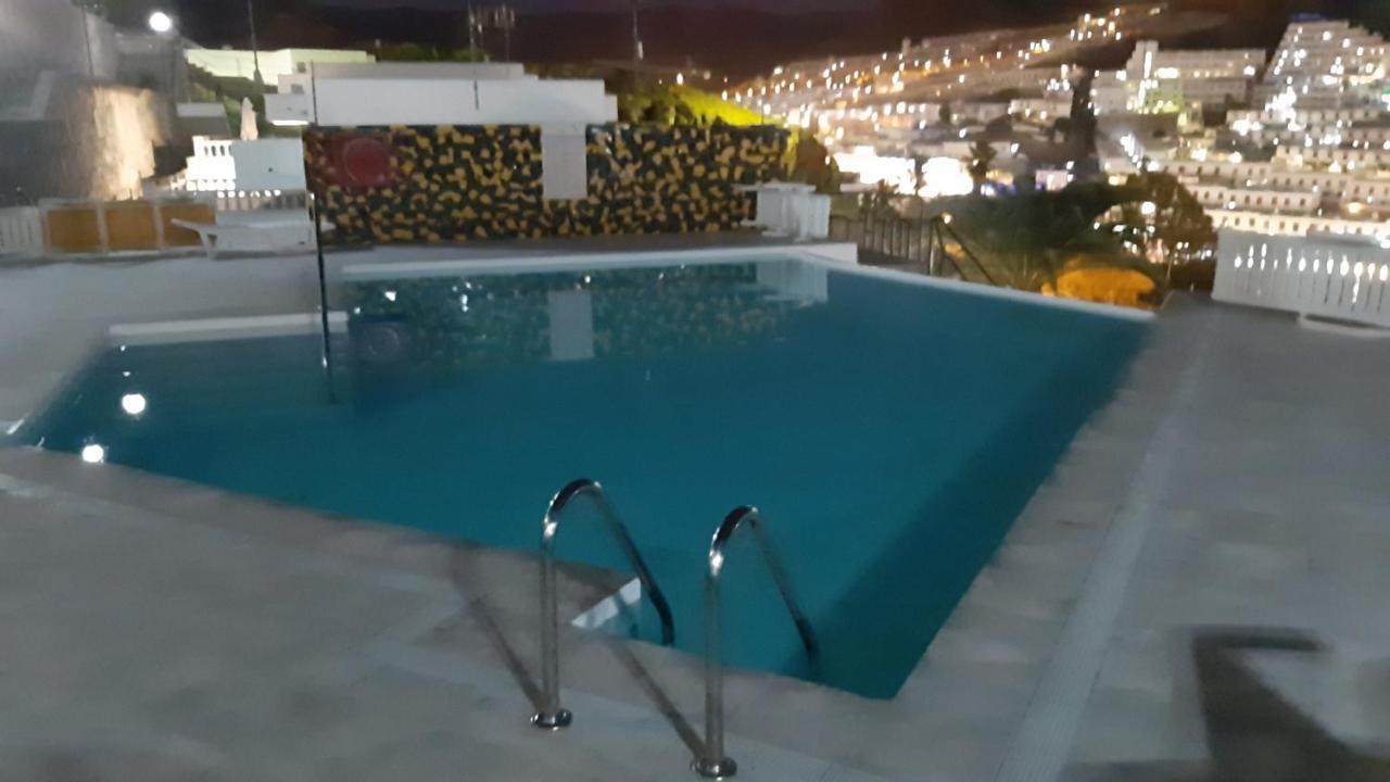 Cumana Ii *