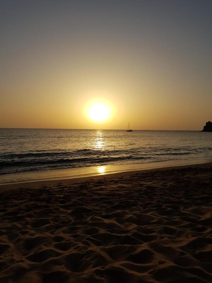 Appartement Casa Dorotea Playa Del Cura (Gran Canaria)
