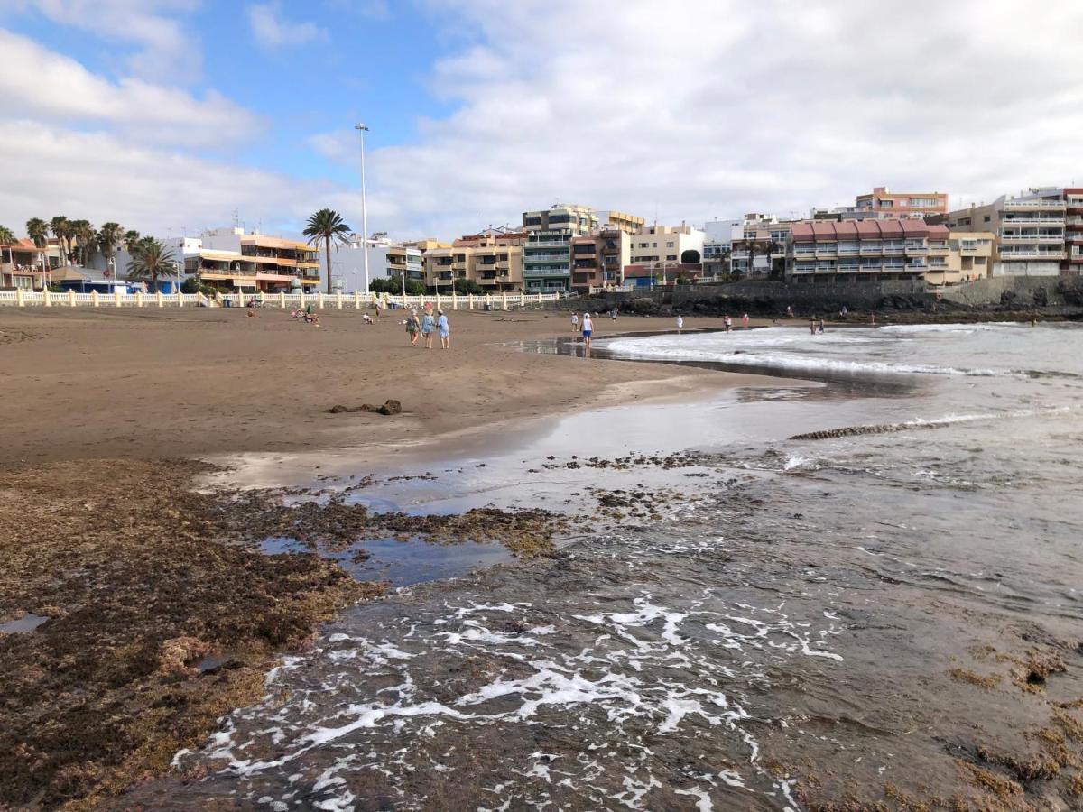 Espectacular En Primera Linea De La Playa