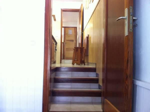 Apartment Mayaguez - Adults Only
