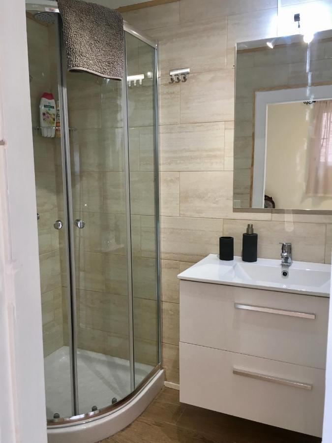 Casa Doramas Vv Chalet Las Palmas