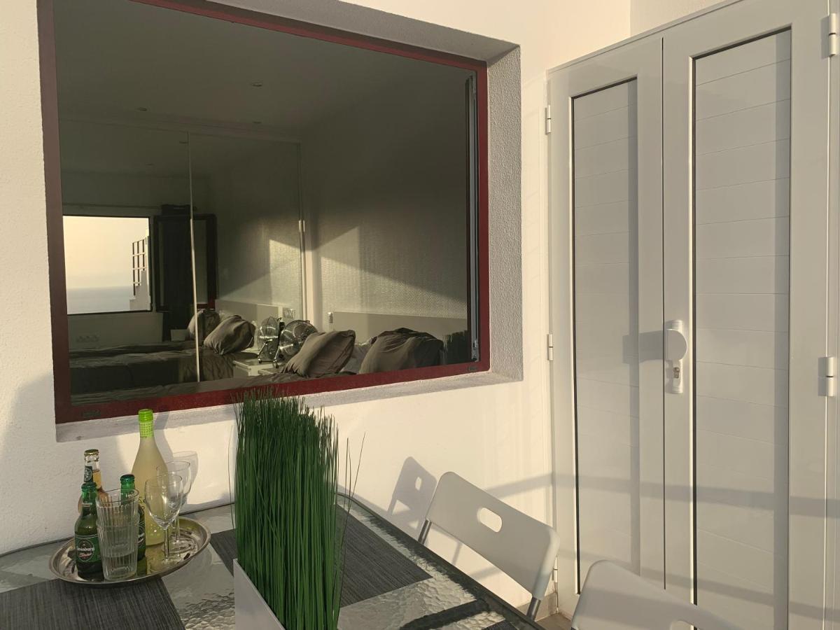 Appartement Rachel Paradise *