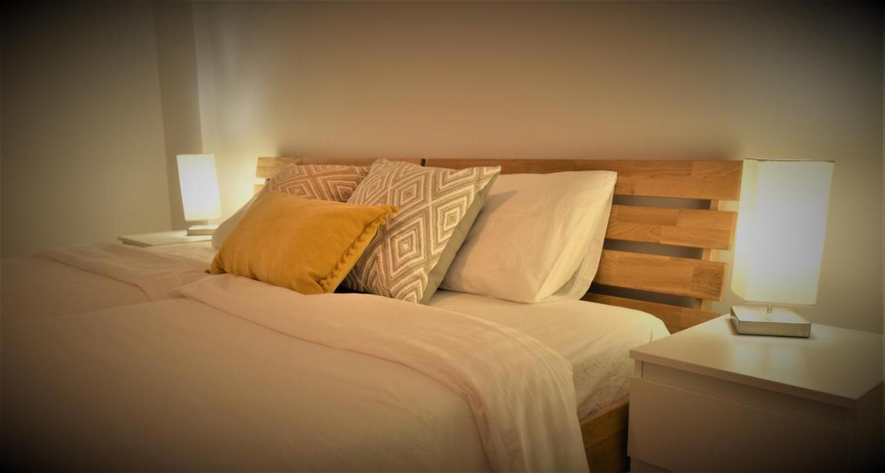 Apartment Ribera Del Puerto Puerto De Mogan