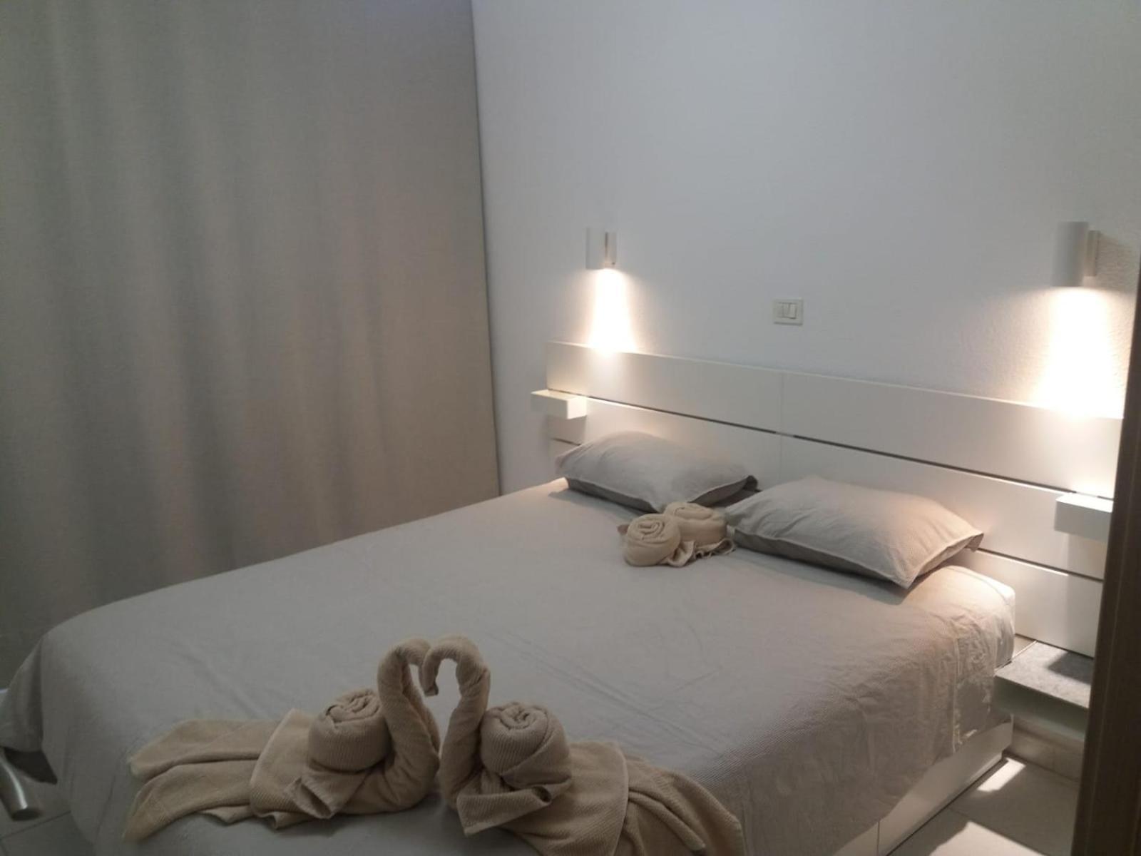 Casa Dorotea