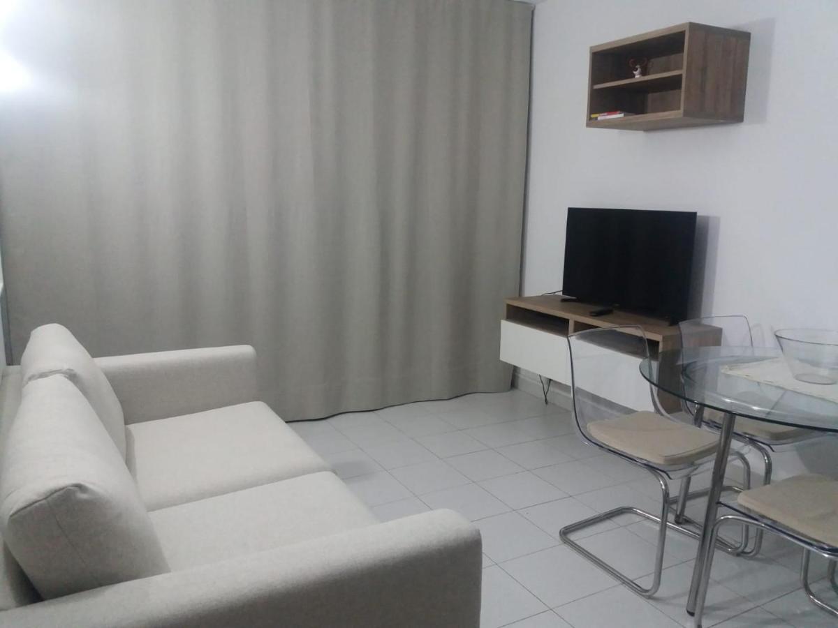 Casa Dorotea Appartement