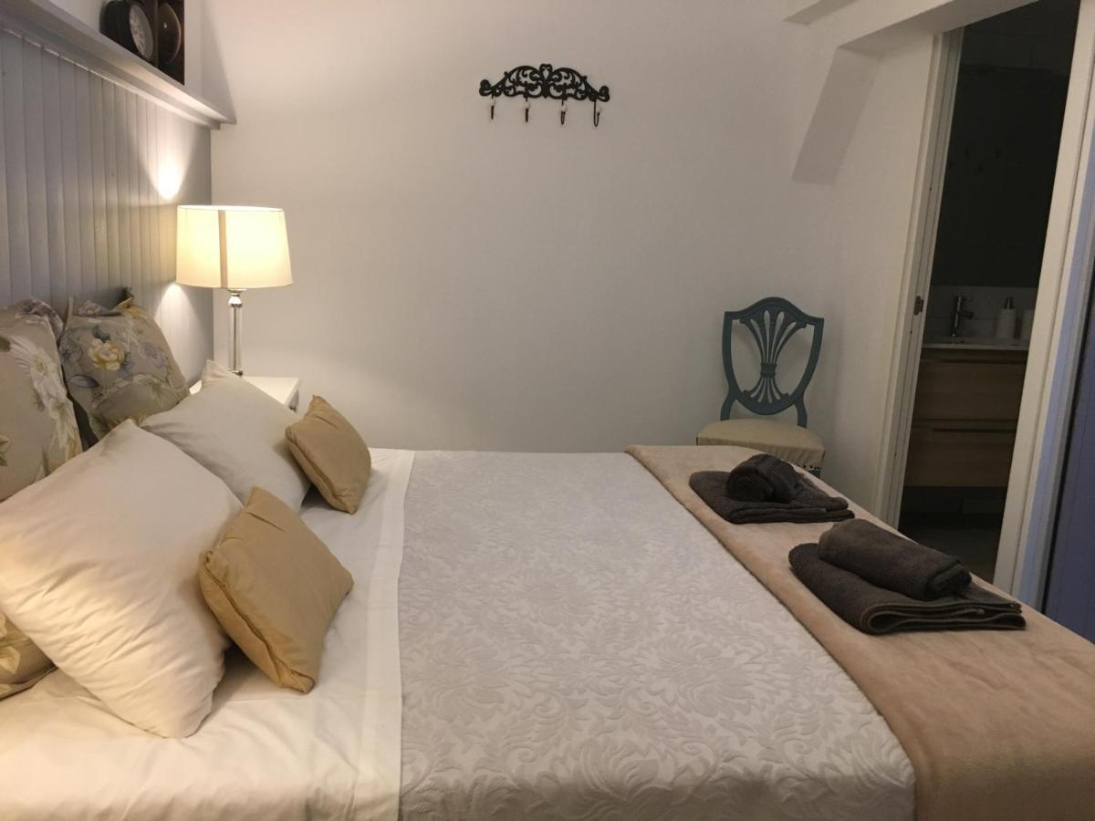Casa Doramas Vv * Las Palmas