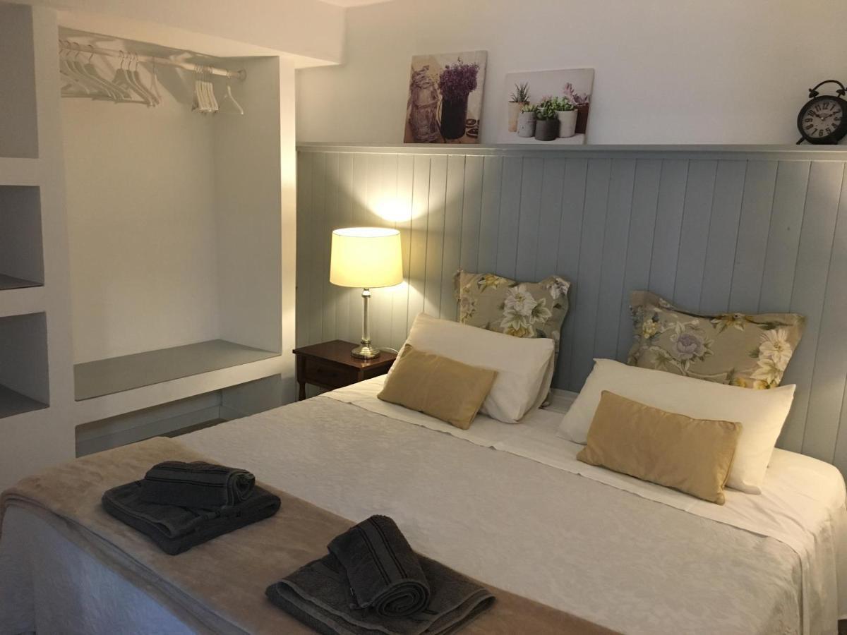 Chalet Casa Doramas Vv Las Palmas