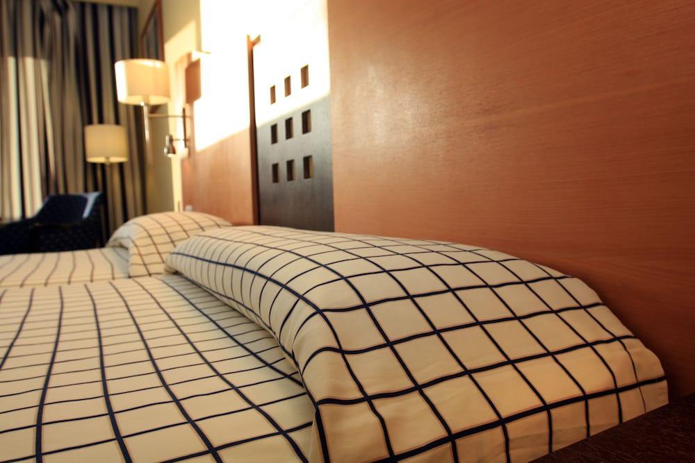 Livvo Costa & Aquapark (adults Only) Hotel Taurito