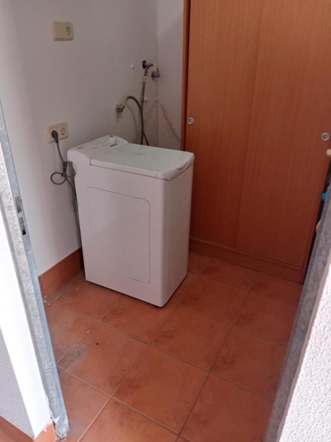 Apartment Arinaga Beach Apartment *