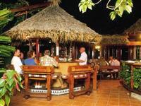 San Valentin Terraflor Park Bungalows 2* Playa del Ingles (Gran Canaria)