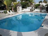Hotel San Valentin Terraflor Park Bungalows