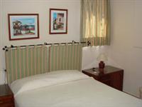 San Valentin Terraflor Park Bungalows Hotel