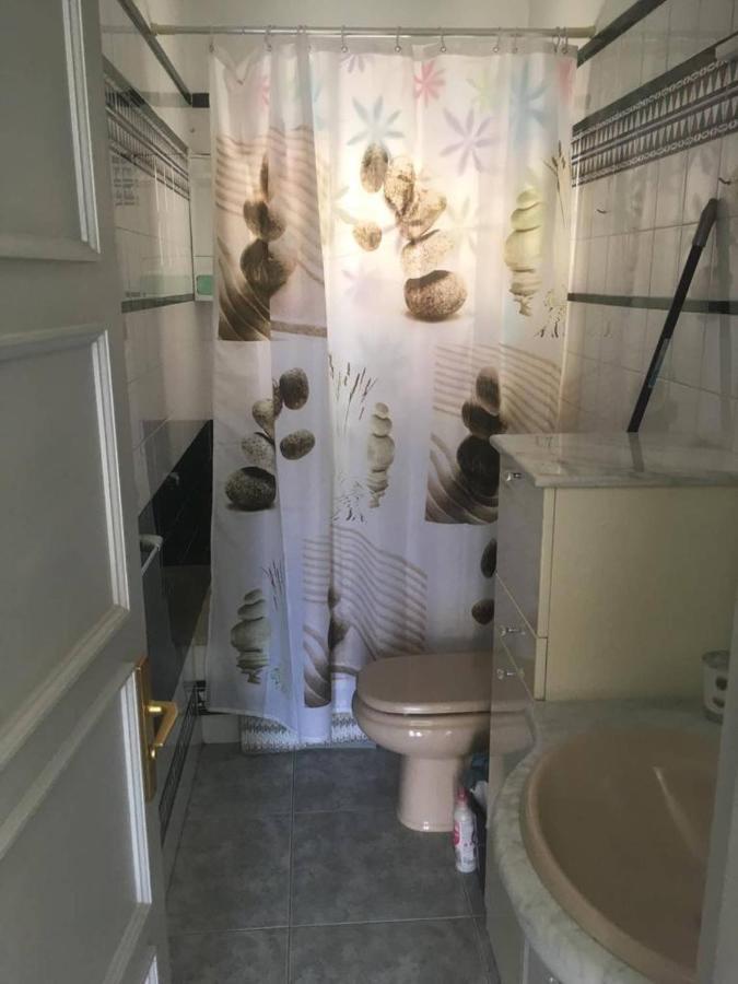 Apartamento Castillete 4