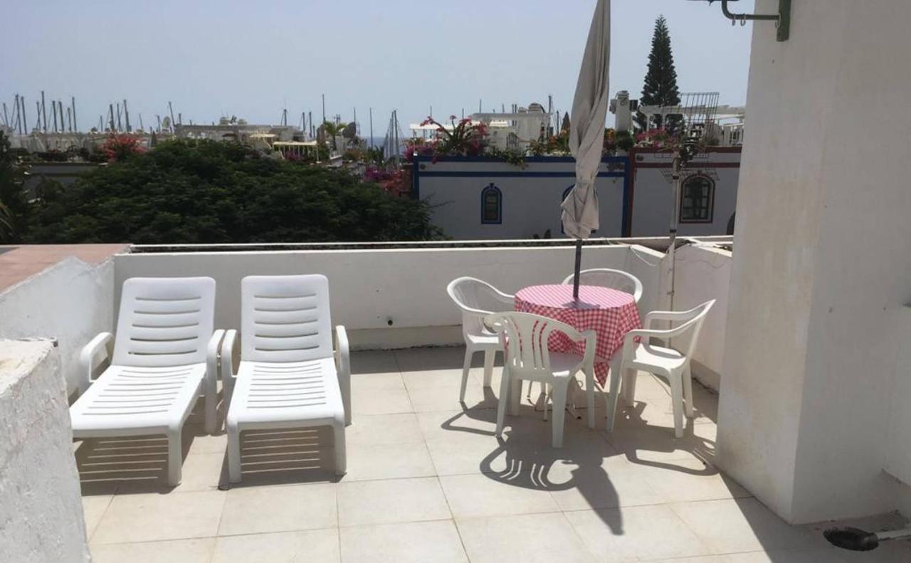 Apartamento Castillete 4 *