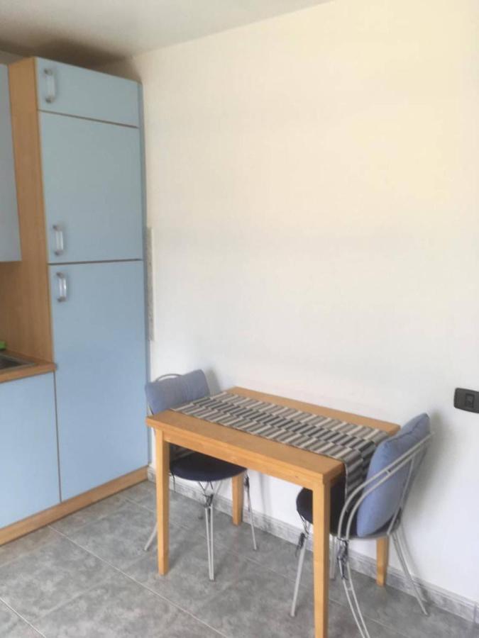 Apartamento Castillete 4 Puerto De Mogan