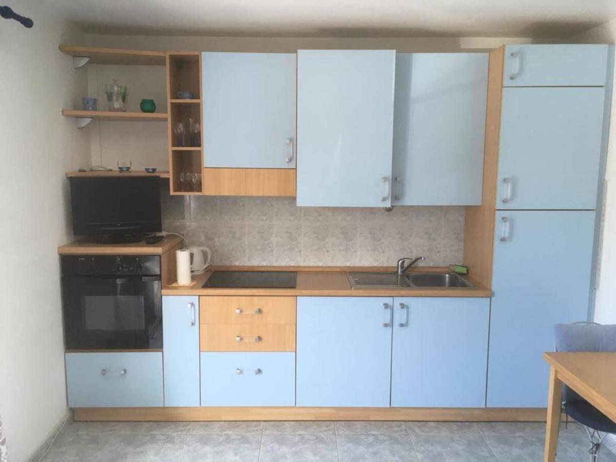Apartamento Castillete 4